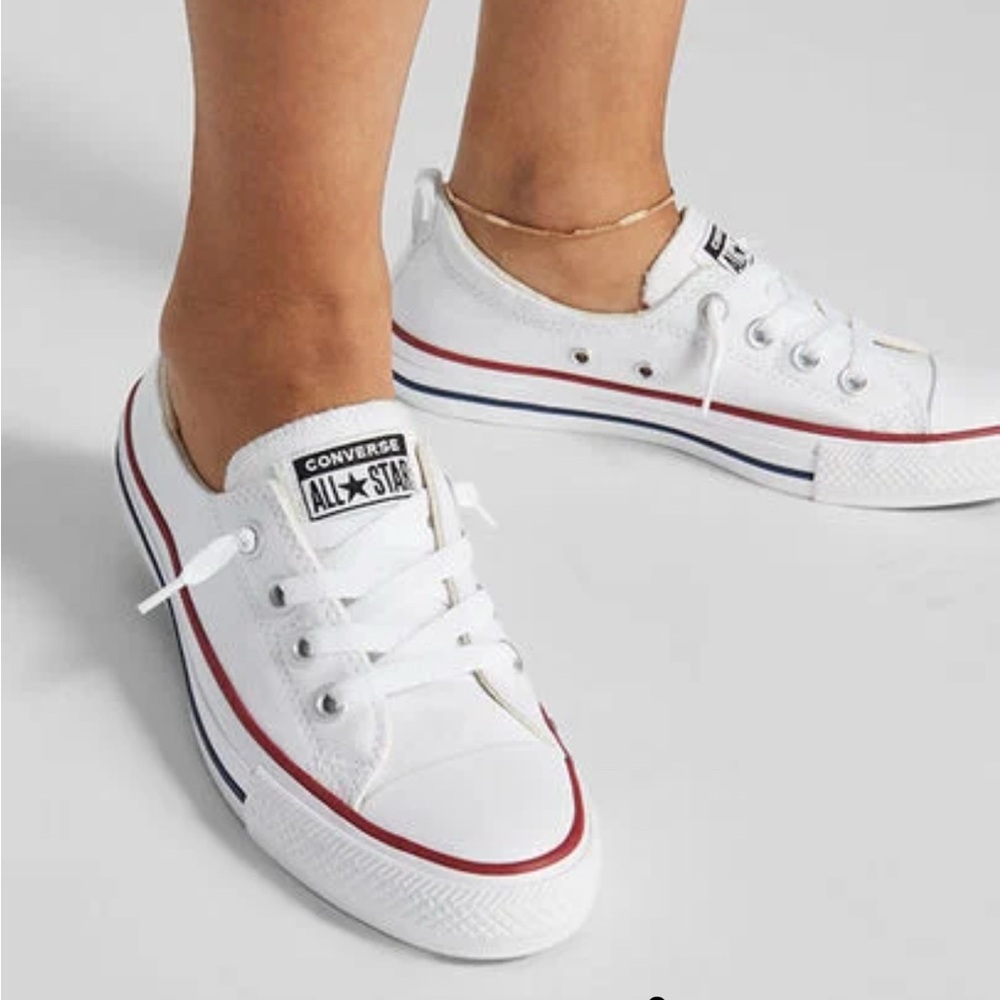 Chuck Taylor All Star Converse Shoreline Canvas